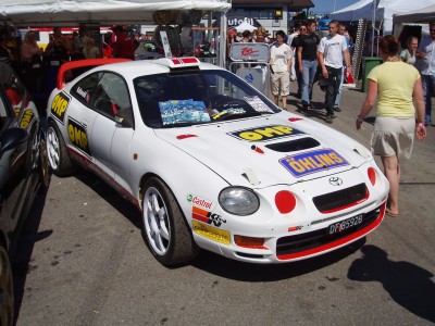 gt4