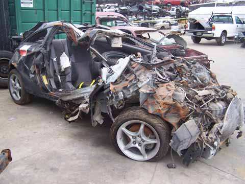 wreck.jpg