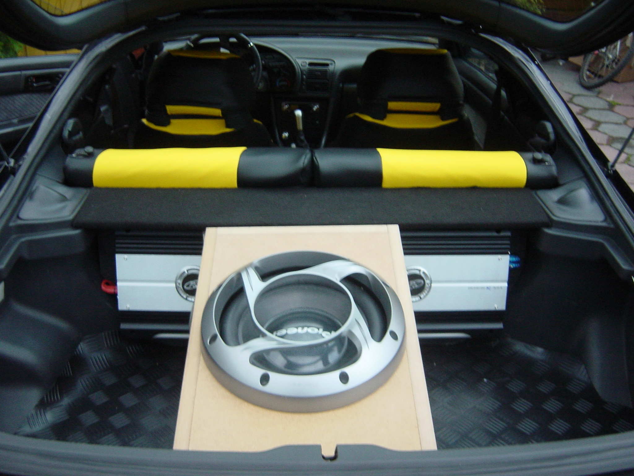 Foreløpig layout.jpg