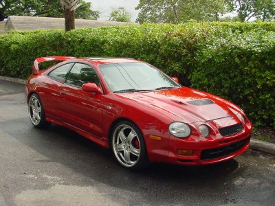 MVC-001F.jpg