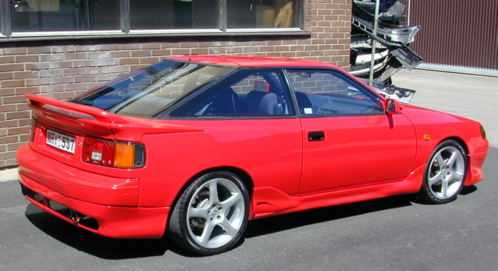 toyota_celica_psg-xtc16003.jpg