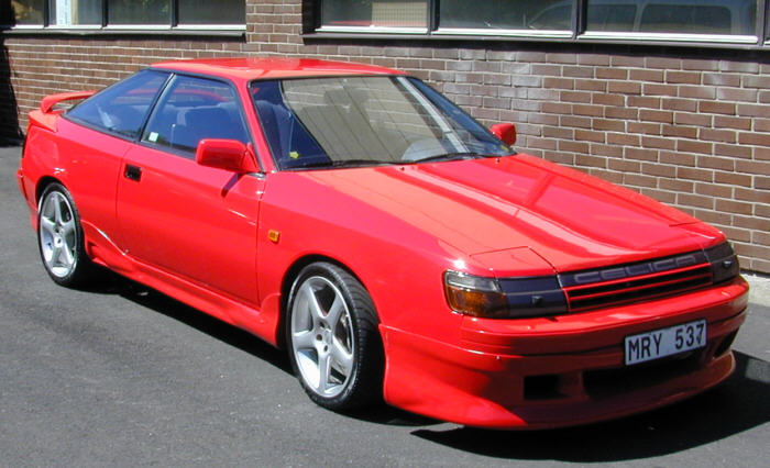 toyota_celica_psg-xtc16001.jpg