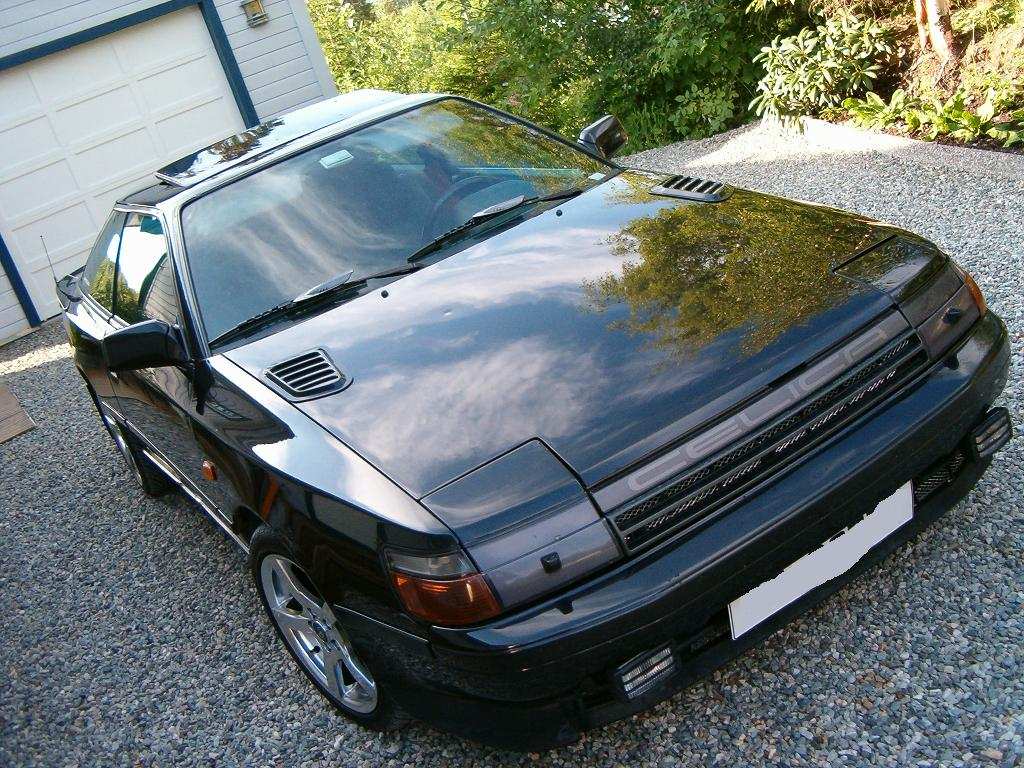 Min bil 2 027jau2.JPG