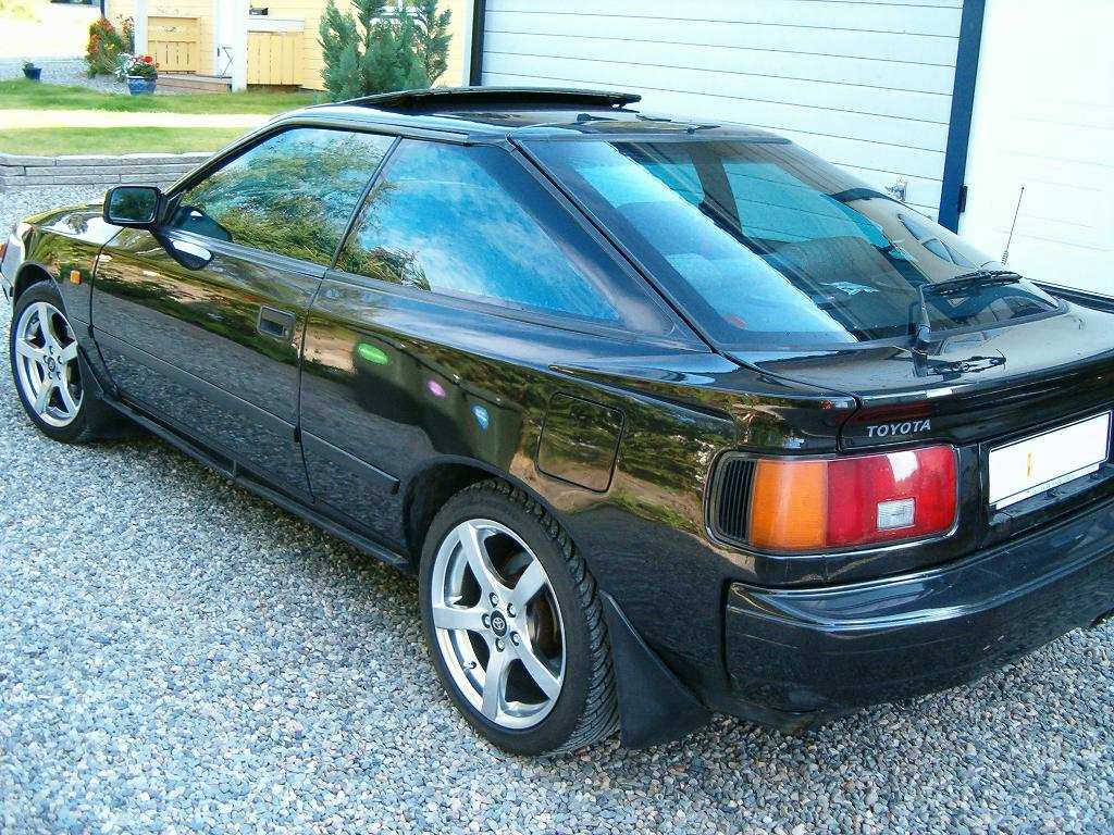 Min bil 2 029jau4.JPG