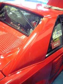 dearfrom109_img240x320_1100003675v6010017.jpg