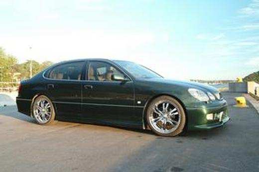 lexus3.jpg