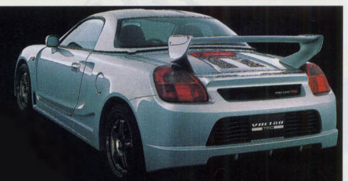 TRD VM180 rear wing.jpg