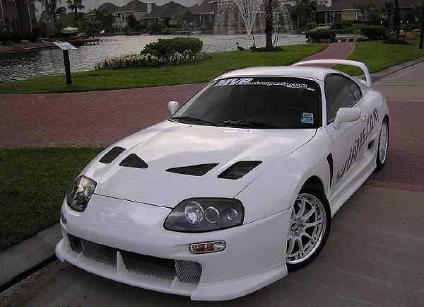 Supra%20balta%20big.jpg