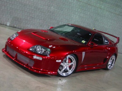 candyred-supra.jpg