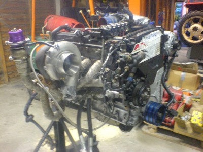 Grom 7M'en ;)