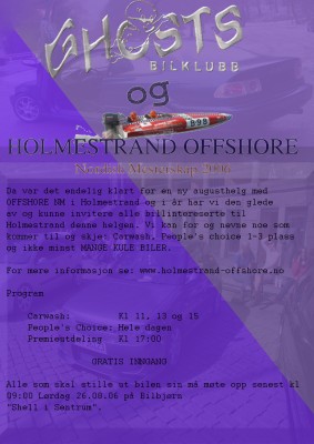 Offshore%20Banner.jpg