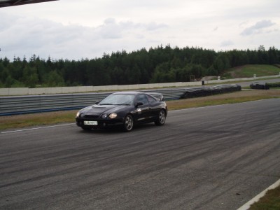 P1010064.JPG