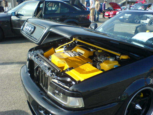 DSC00410.JPG