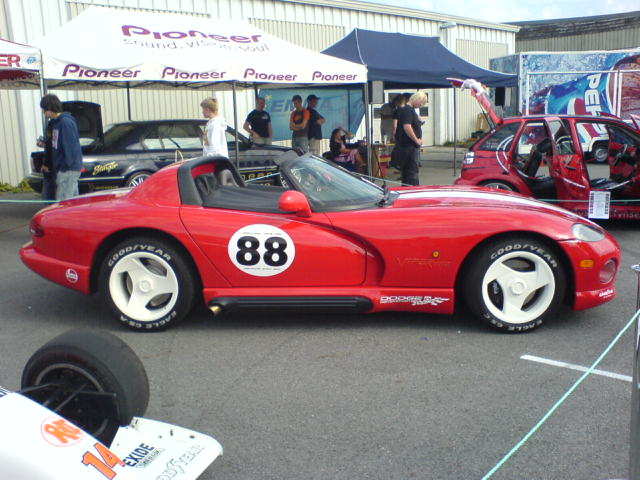 DSC00404.JPG
