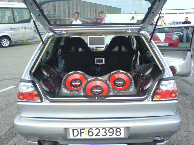 DSC00401.JPG