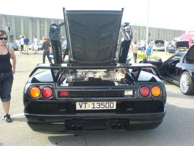 DSC00430.JPG