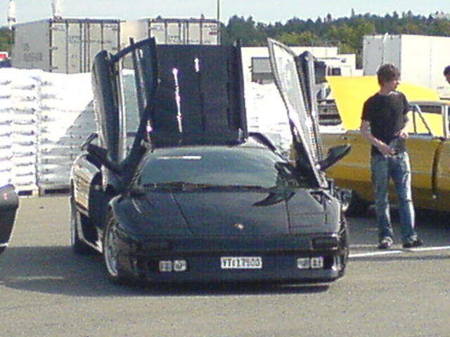 DSC00429.JPG