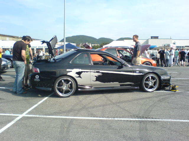 DSC00423.JPG