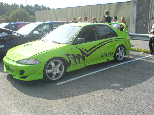 DSC00415.JPG