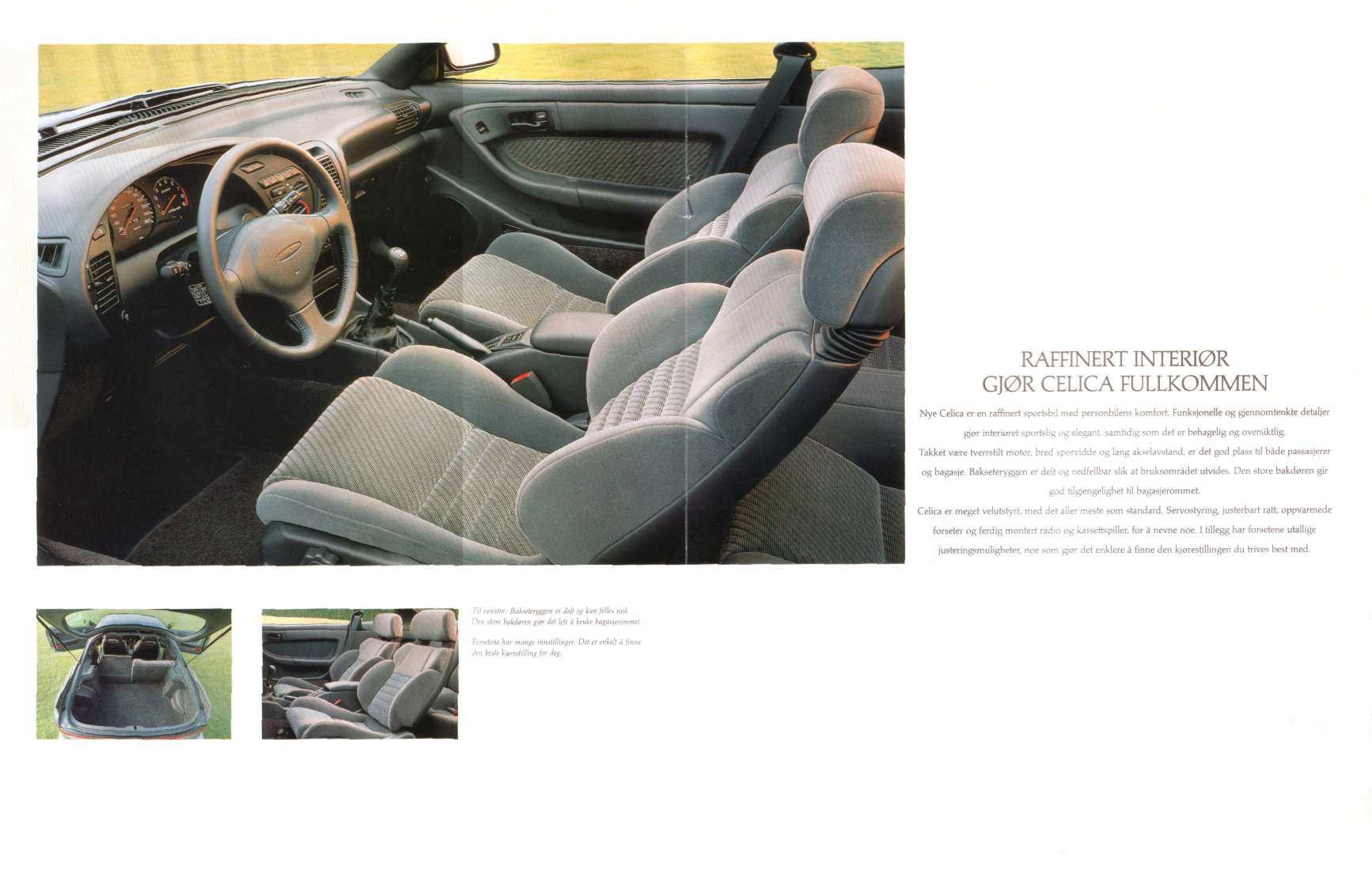 Celica_03_web.jpg