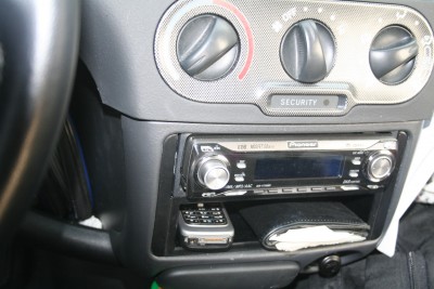 cd spiller`n