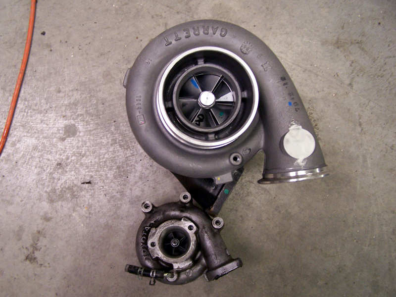 singleturboparts_069.jpg