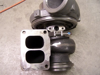 singleturboparts_065.jpg