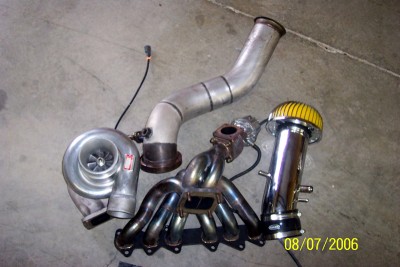 T88hkit_002.jpg