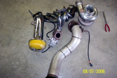 T88hkit_001.jpg