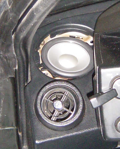 DSC01469.JPG