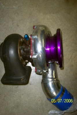 74mm3.jpg