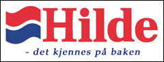 hilde.jpg
