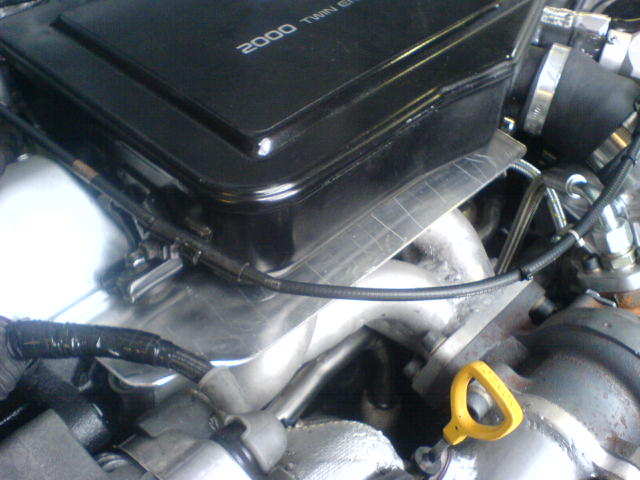 DSC00024.JPG