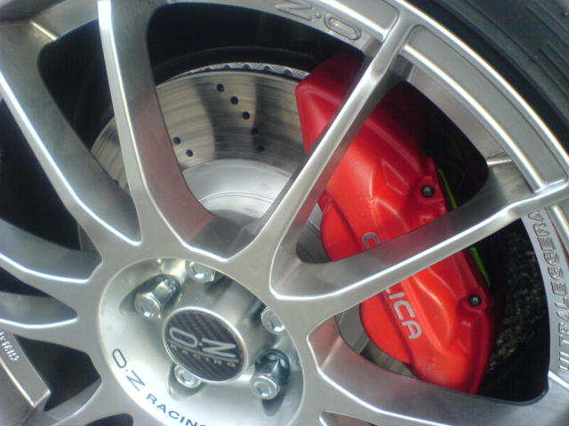 DSC00014.JPG