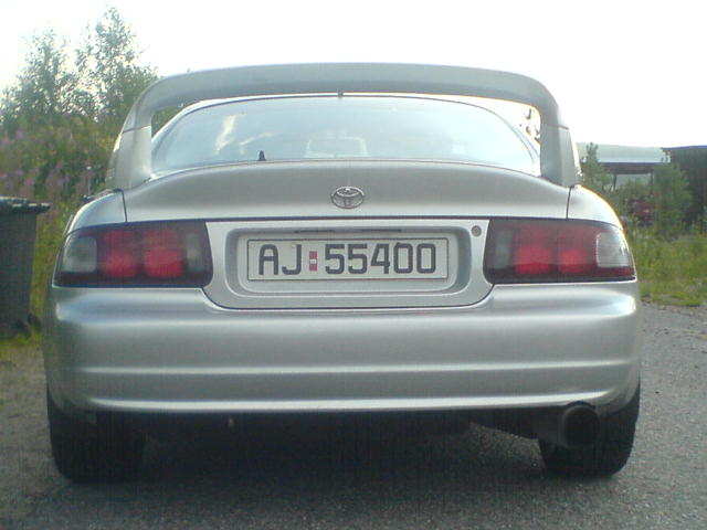 DSC00021.JPG