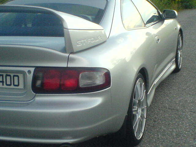 DSC00022.JPG