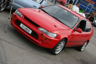 bilder5 004.jpg