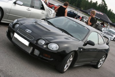 bilder5 015.jpg