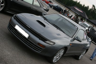bilder5 014.jpg