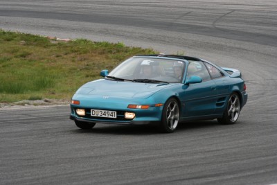 bilder5 057.jpg