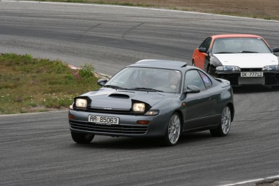 bilder5 056.jpg