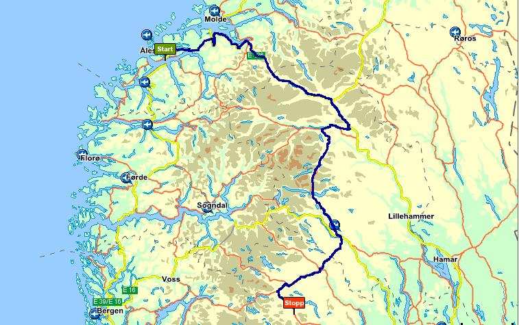 hjemme - dagali..JPG