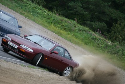 bilder5 079.jpg