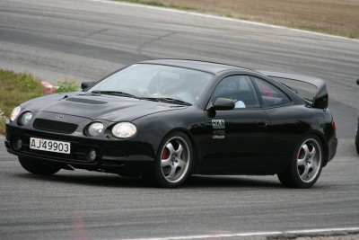 bilder5 071.jpg