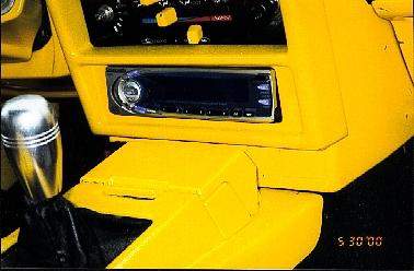 21087_5_full.jpg