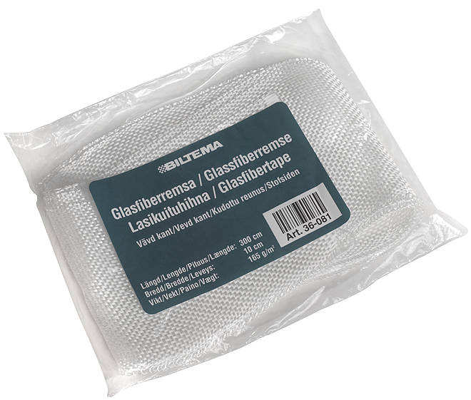 glassfiber remse.jpg
