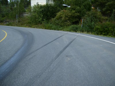 P4200084.JPG