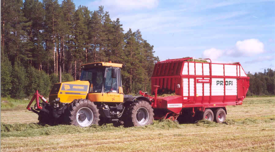 jcb.jpg