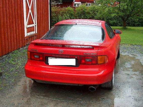 bakfra_redigert.JPG