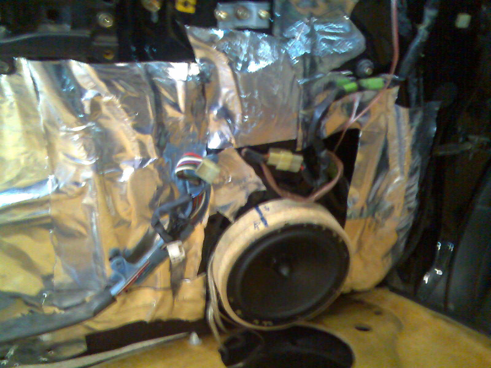 Støydemping (førerdør).jpg